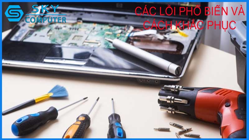 sua-chua-vo-laptop-msi-modern-14-b11mou-1032vn-2