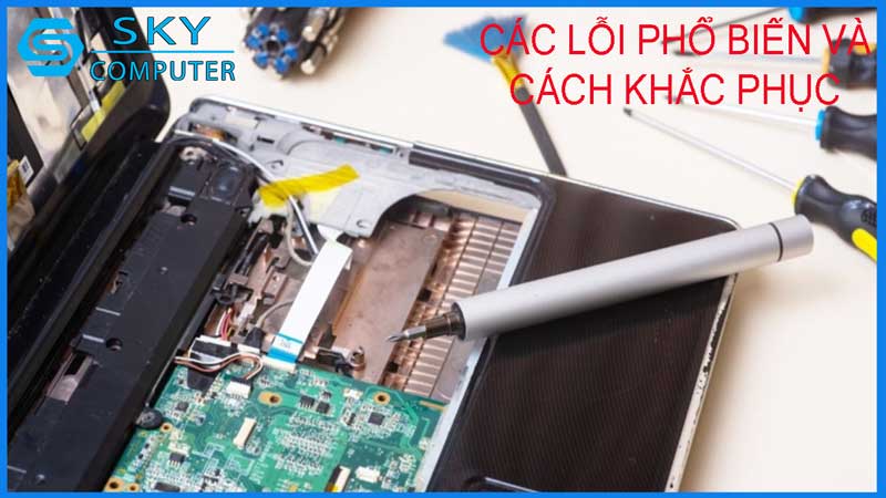 sua-chua-vo-laptop-msi-modern-14-b11mou-1065vn-2