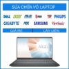 sua-chua-vo-laptop-msi-modern-14-b11mou-1065vn-3