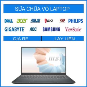 sua-chua-vo-laptop-msi-modern-14-b11mou-1065vn-3