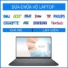 sua-chua-vo-laptop-msi-modern-14-b11mou-847vn-3