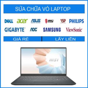 sua-chua-vo-laptop-msi-modern-14-b11mou-847vn-3