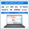 sua-chua-vo-laptop-msi-modern-14-b11sb-3