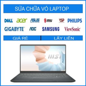 sua-chua-vo-laptop-msi-modern-14-b11sb-3