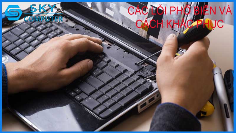 sua-chua-vo-laptop-msi-modern-14-b5m-063vn-2