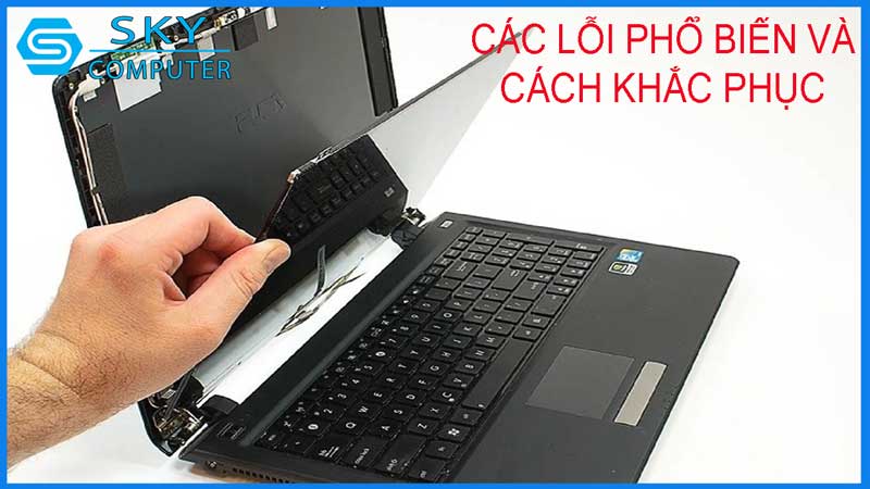 sua-chua-vo-laptop-msi-modern-14-b7m-2