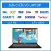 sua-chua-vo-laptop-msi-modern-14-b7m-3
