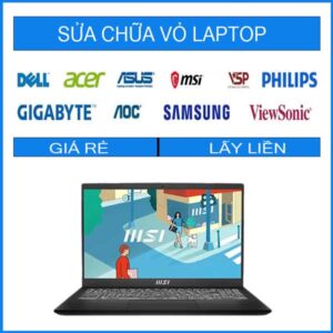 sua-chua-vo-laptop-msi-modern-14-b7m-3