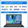 sua-chua-vo-laptop-msi-modern-14-c11m-011vn-3