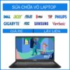 sua-chua-vo-laptop-msi-modern-14-c11m-3