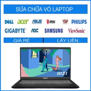 sua-chua-vo-laptop-msi-modern-14-c11m-3