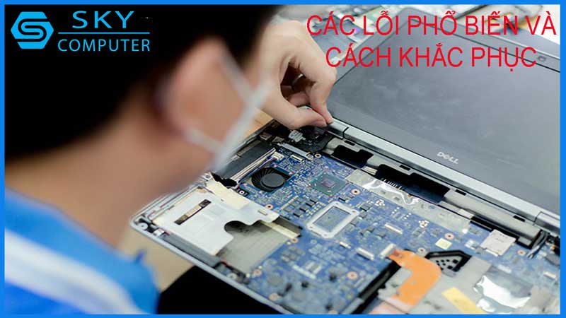 sua-chua-vo-laptop-msi-modern-14-c12m-2