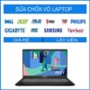 sua-chua-vo-laptop-msi-modern-14-c12m-3