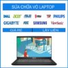 sua-chua-vo-laptop-msi-modern-14-c13m-3