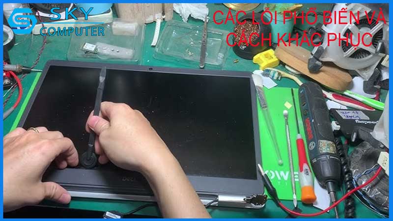 sua-chua-vo-laptop-msi-modern-14-c13m-607vn-2