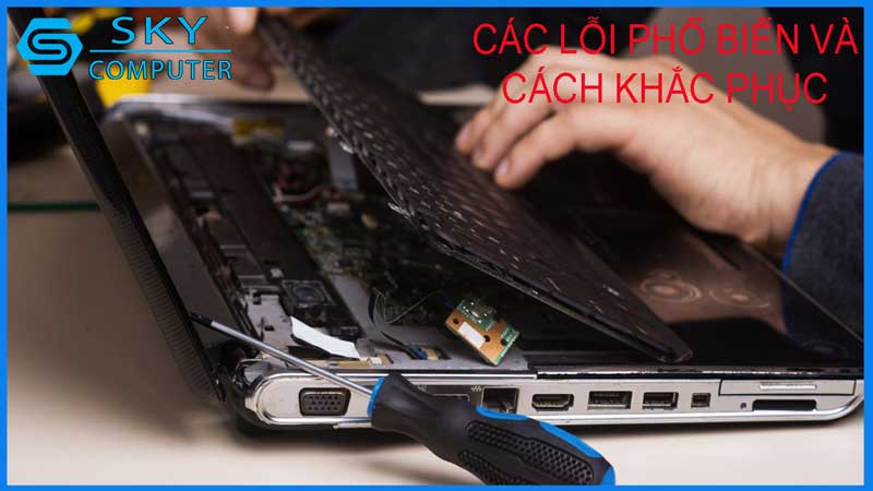 sua-chua-vo-laptop-msi-modern-14-c13m-608vn-2