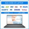sua-chua-vo-laptop-msi-modern-14-c5m-3