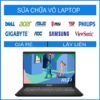 sua-chua-vo-laptop-msi-modern-14-c7m-083vn-3