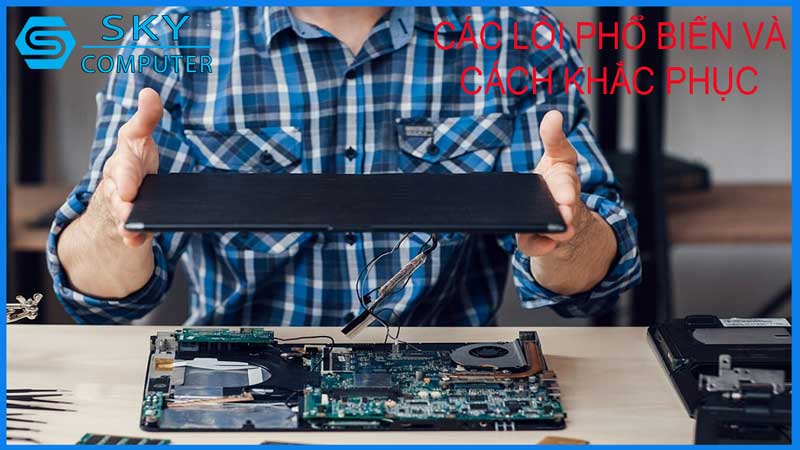 sua-chua-vo-laptop-msi-modern-14-c7m-212vn-2