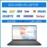 sua-chua-vo-laptop-msi-modern-14b4m-290vn-3