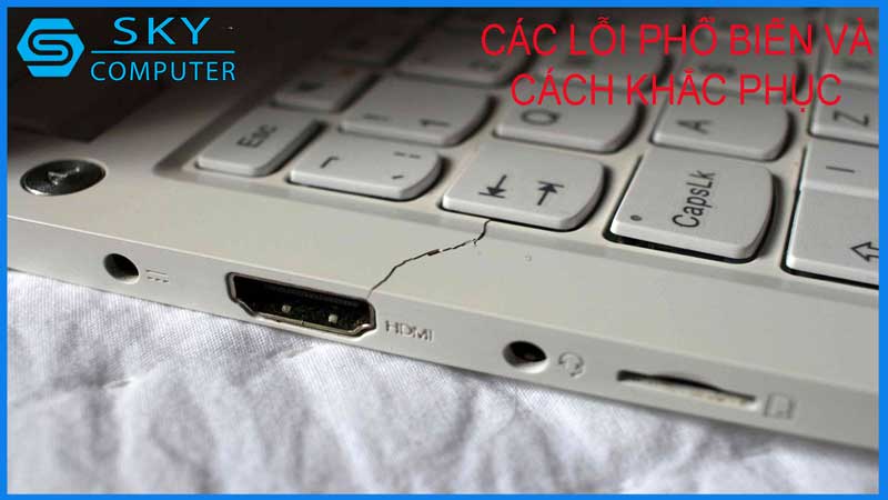 sua-chua-vo-laptop-msi-modern-15-a10rb-2