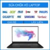 sua-chua-vo-laptop-msi-modern-15-a10rb-3