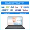 sua-chua-vo-laptop-msi-modern-15-a11mu-680vn-3