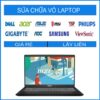 sua-chua-vo-laptop-msi-modern-15-b7m-098vn-3
