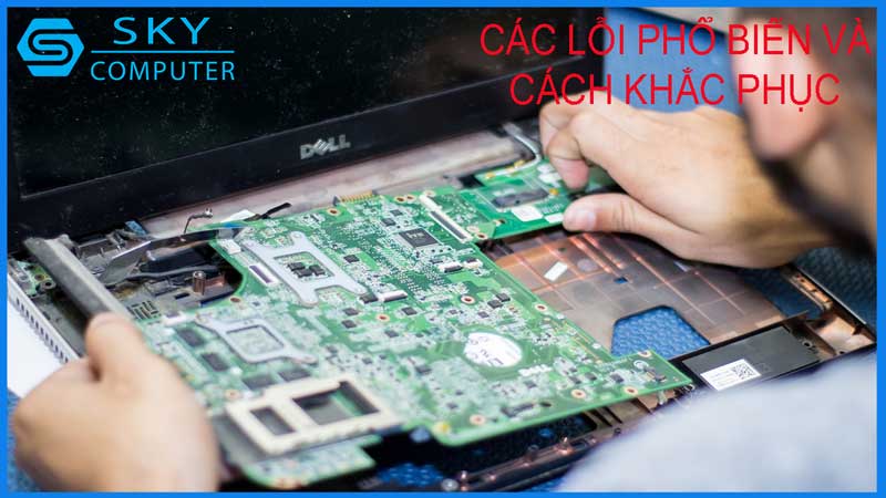 sua-chua-vo-laptop-msi-modern-15-b7m-231vn-2