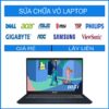 sua-chua-vo-laptop-msi-modern-15-b7m-r5-3