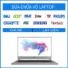 sua-chua-vo-laptop-msi-p65-creator-3