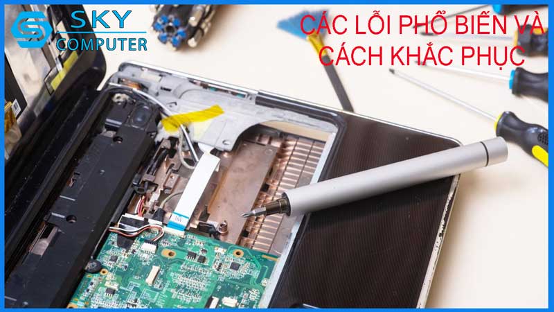 sua-chua-vo-laptop-msi-pe62-2