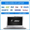 sua-chua-vo-laptop-msi-pe62-3