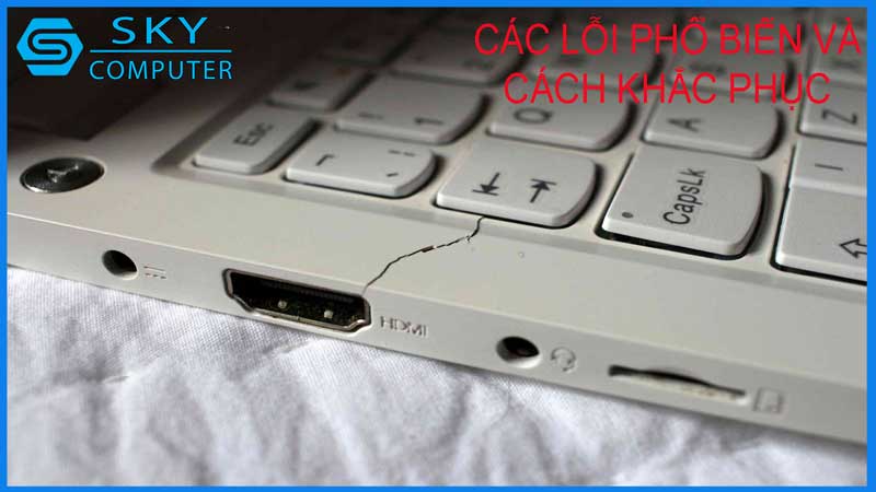 sua-chua-vo-laptop-msi-pl62-2