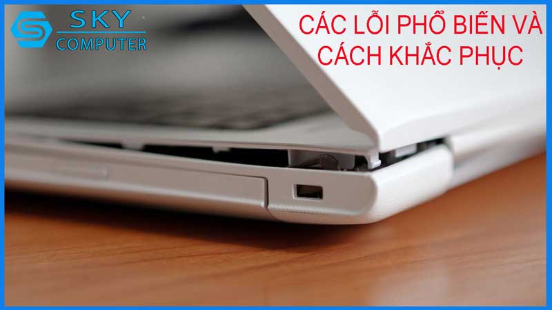 sua-chua-vo-laptop-msi-prestige-13-ai-evo-2