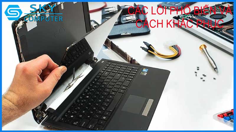 sua-chua-vo-laptop-msi-prestige-14-a10sc-2