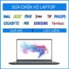 sua-chua-vo-laptop-msi-prestige-14-a10sc-3