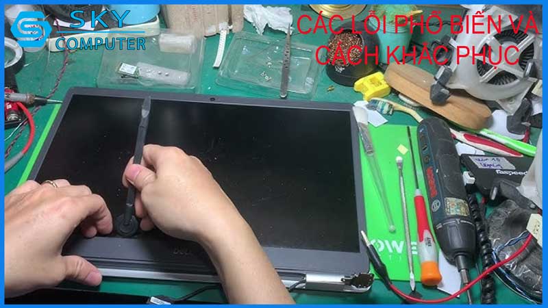 sua-chua-vo-laptop-msi-prestige-14-ai-studio-2