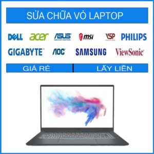 sua-chua-vo-laptop-msi-prestige-15-a10sc-3