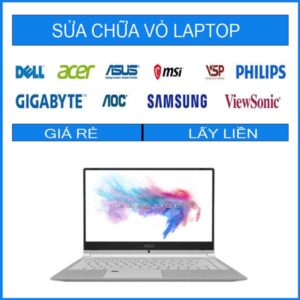 sua-chua-vo-laptop-msi-ps32-3