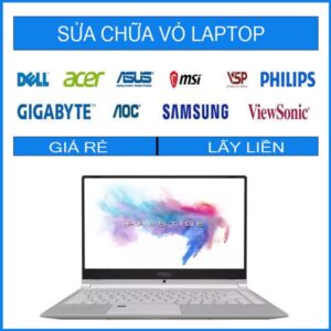 sua-chua-vo-laptop-msi-ps42-8m-288vn-3