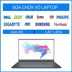 sua-chua-vo-laptop-msi-ps63-modern-3