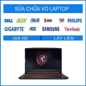 sua-chua-vo-laptop-msi-pulse-gl66-11udk-3
