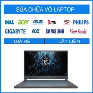sua-chua-vo-laptop-msi-stealth-15m-a11sdk-3