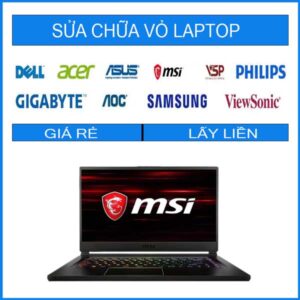 sua-chua-vo-laptop-msi-stealth-gs65-3