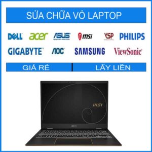 sua-chua-vo-laptop-msi-summit-e13-flip-evo-3