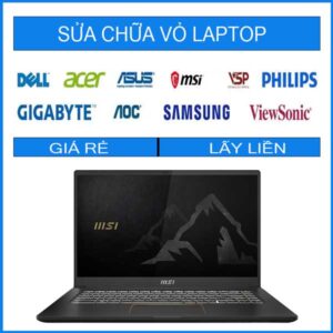 sua-chua-vo-laptop-msi-summit-e15-3