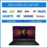 sua-chua-vo-laptop-msi-titan-gt77-3