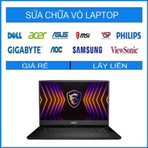sua-chua-vo-laptop-msi-titan-gt77-3