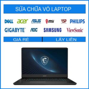 sua-chua-vo-laptop-msi-vector-gp76-12ugso-894vn-3
